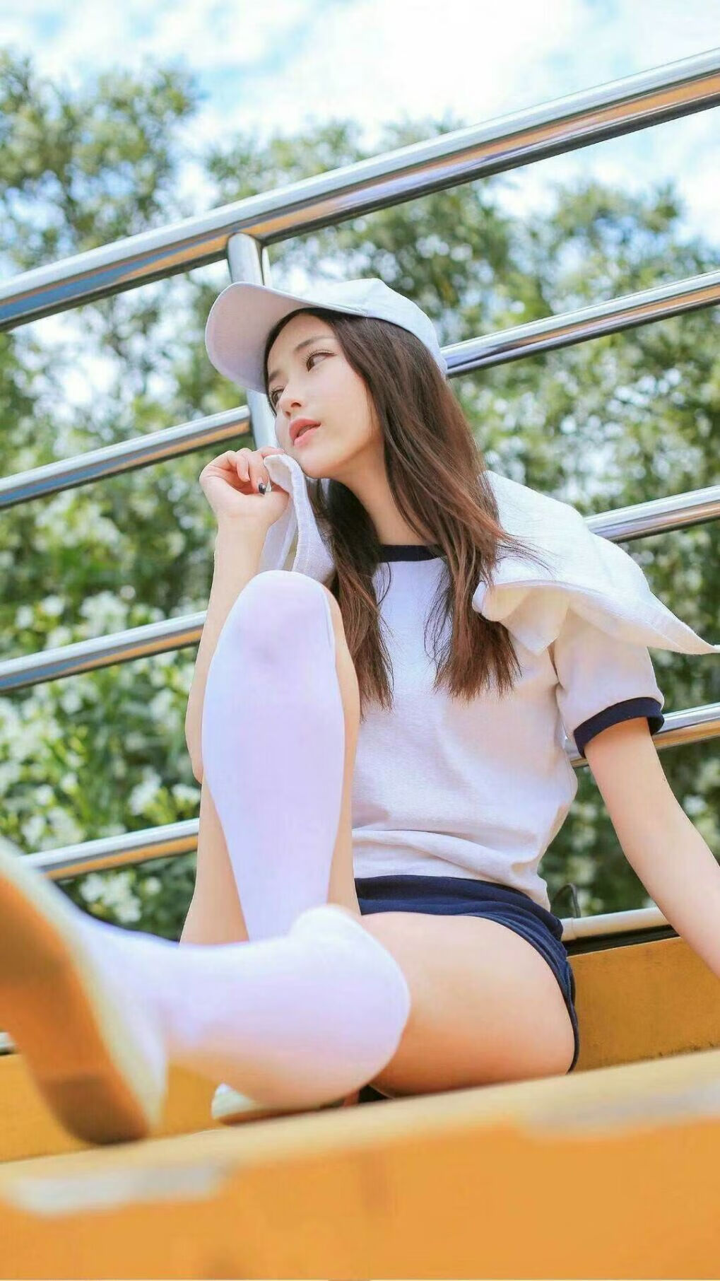 “青训明星教练示范课，助力少年球员成长”，青训球员标准