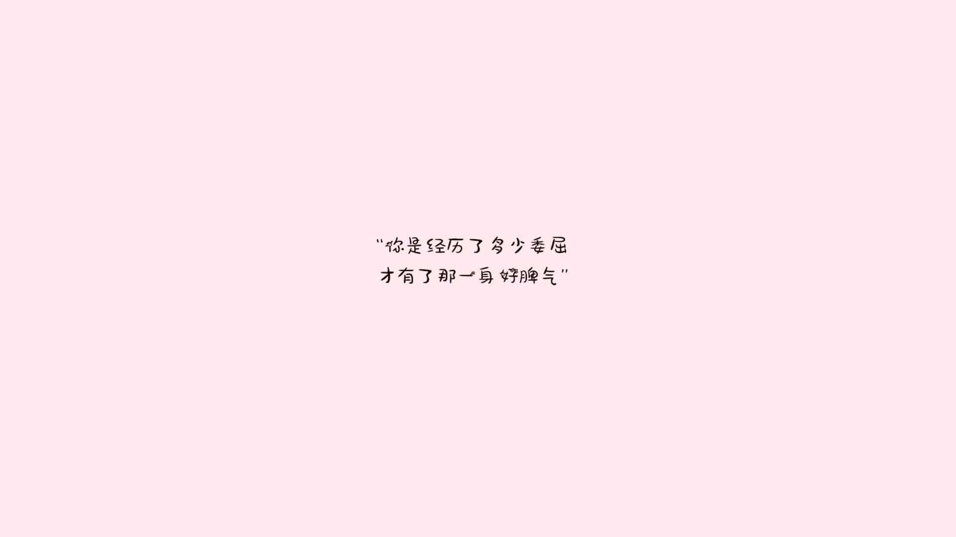 体育摄影展展出中国篮球经典瞬间，纪录历史，篮球 摄影