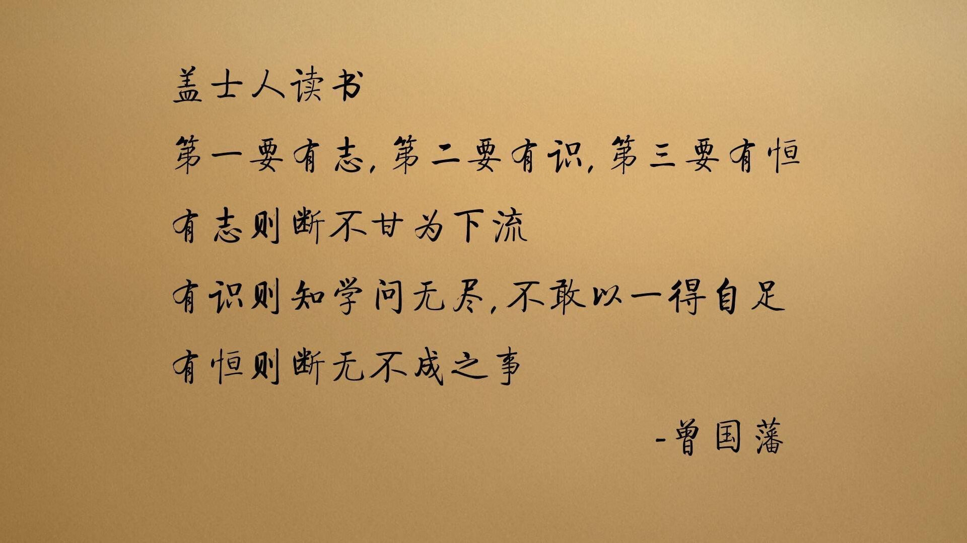 塞内加尔马术协会与非洲马术协会开展技术援助项目，提升当地水平。