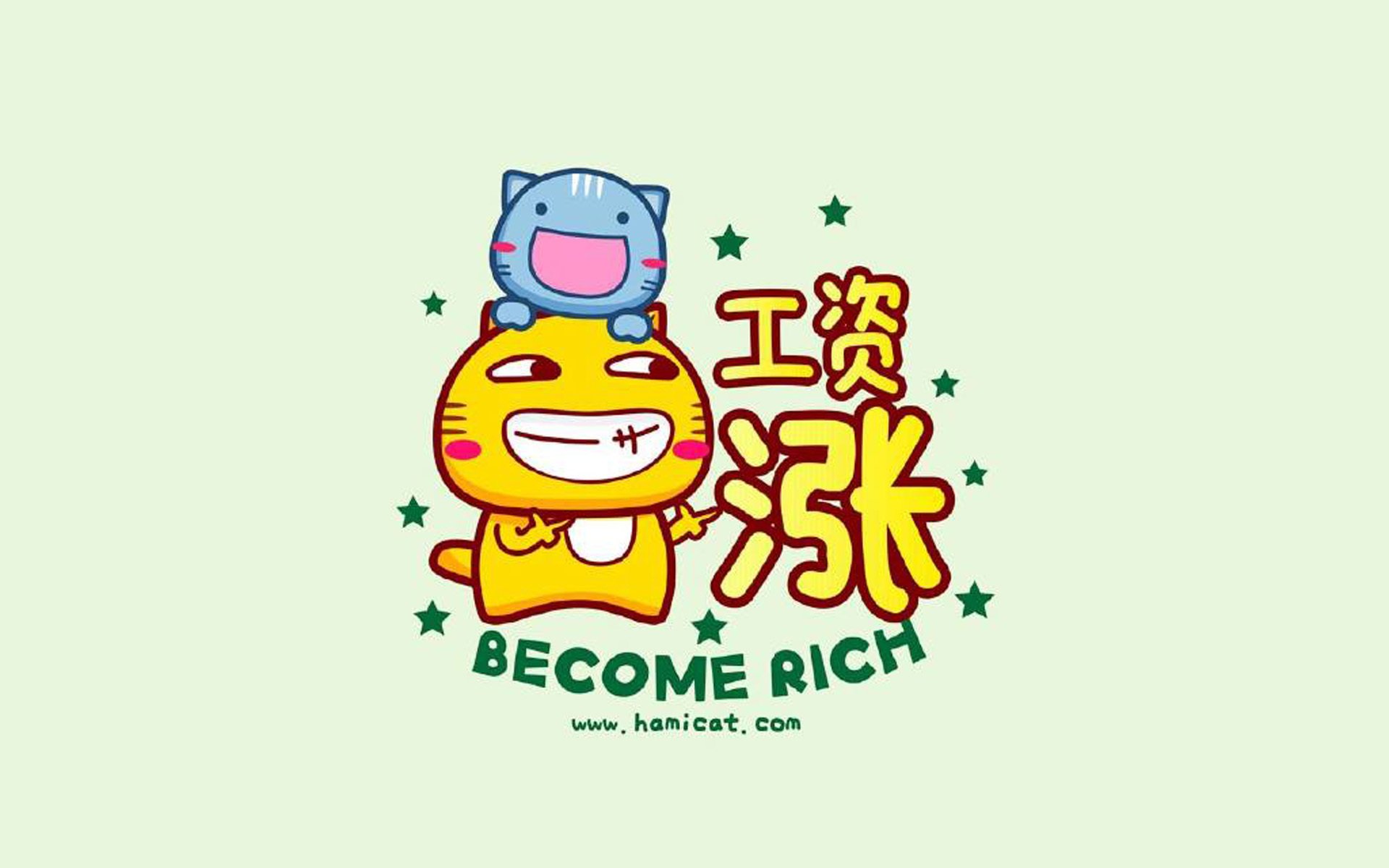 精彩瞬间集锦：近期比赛最炫技巧和关键进球，10大进球集锦