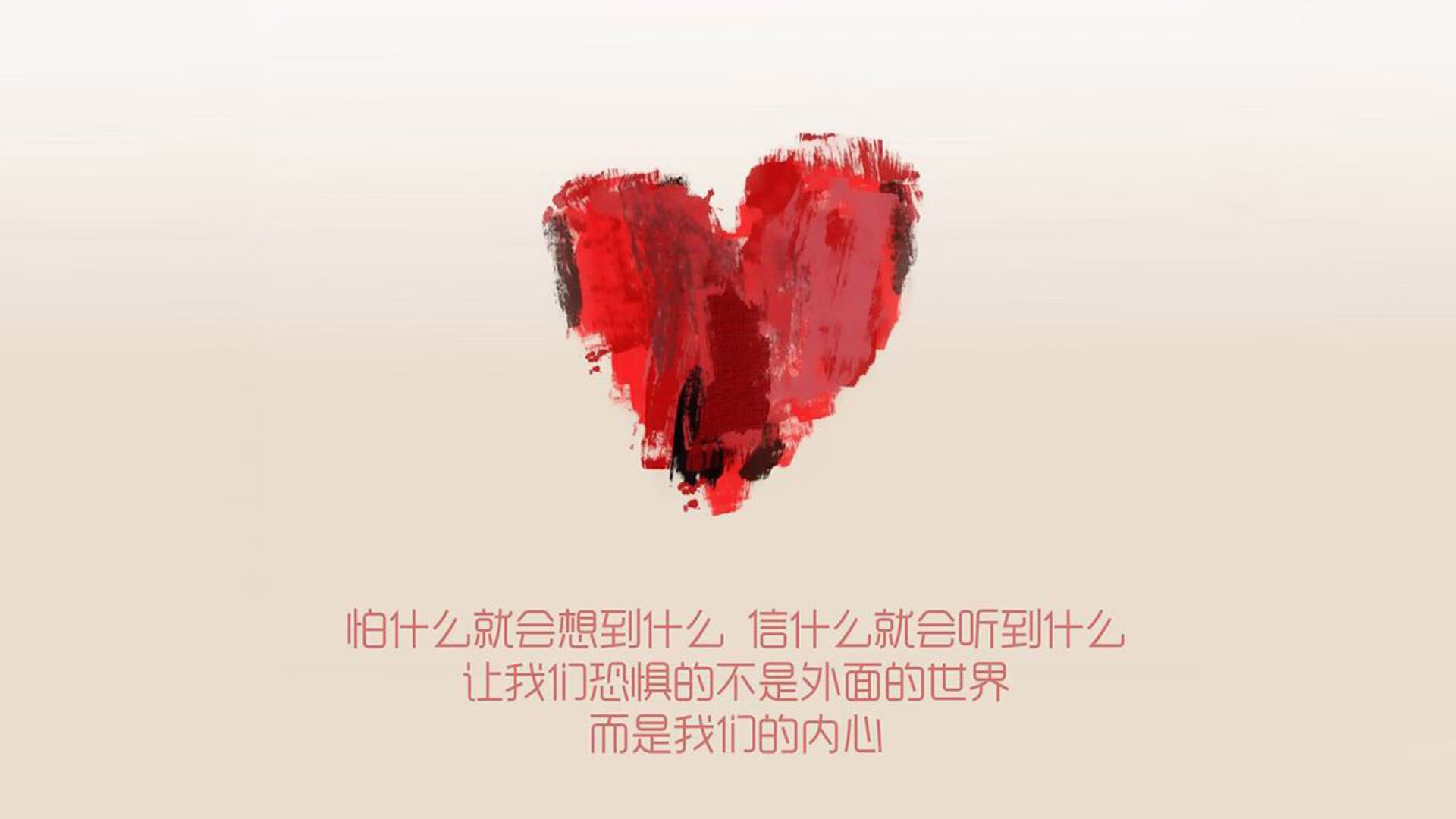 DOTA 2赛事与传统体育跨界合作，dota2的比赛叫什么