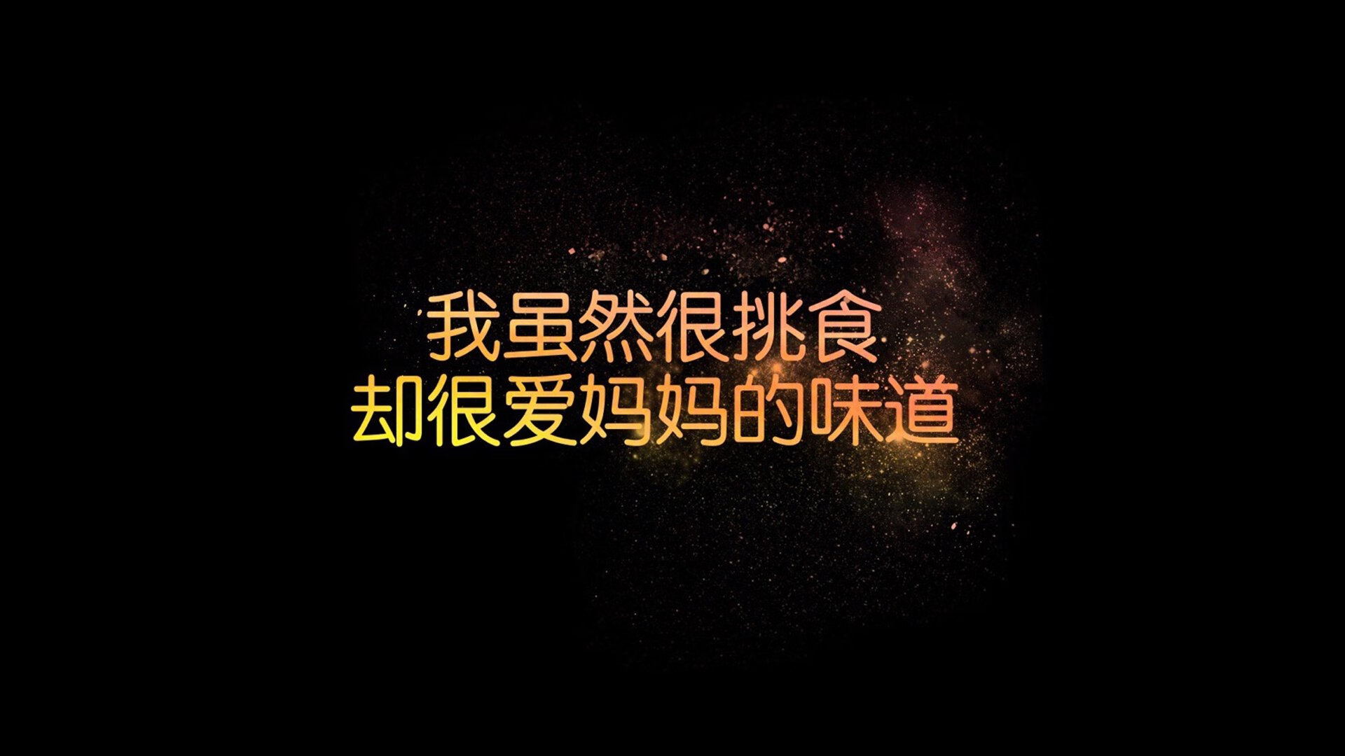 DOTA 2赛事奖金创新高，dota2今年奖金