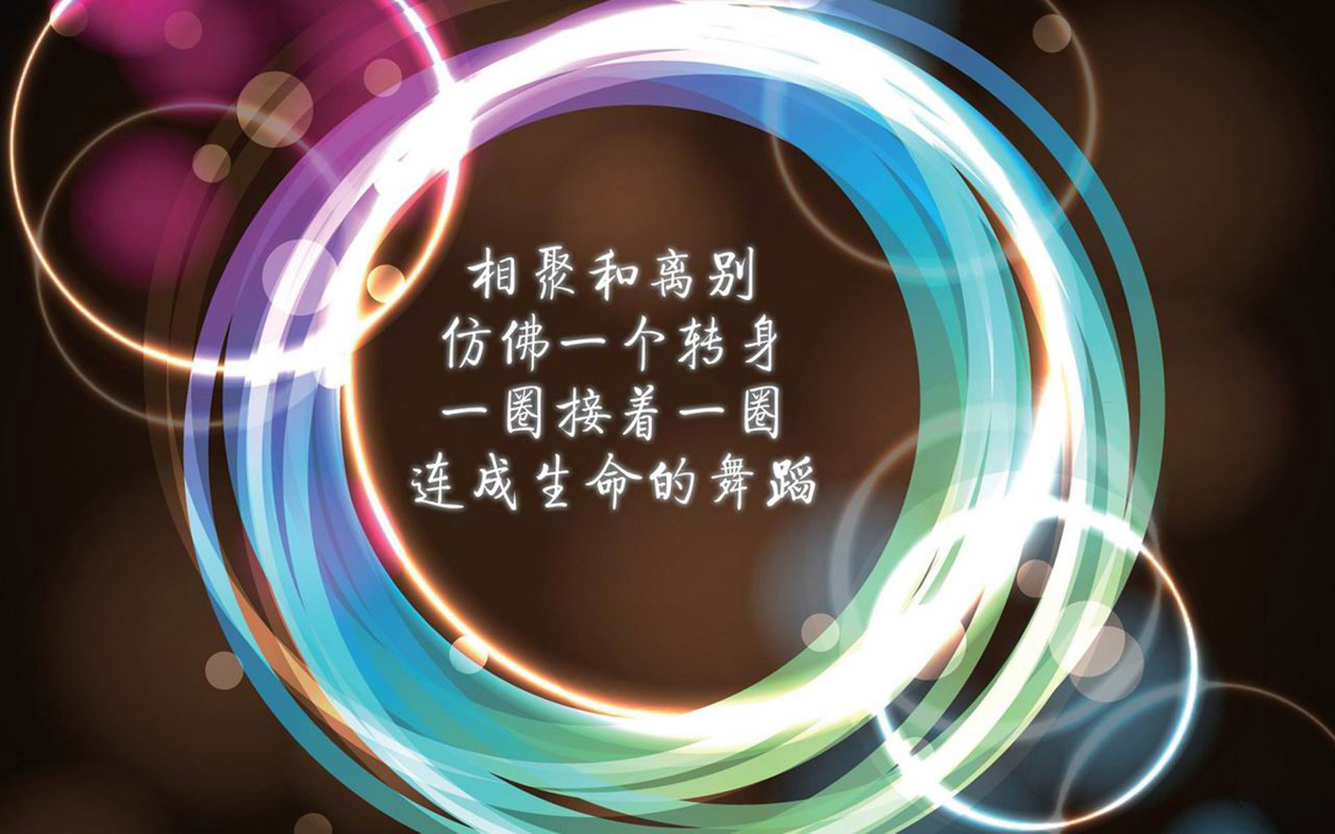 DOTA 2赛事数据统计发布，dota2比赛日程