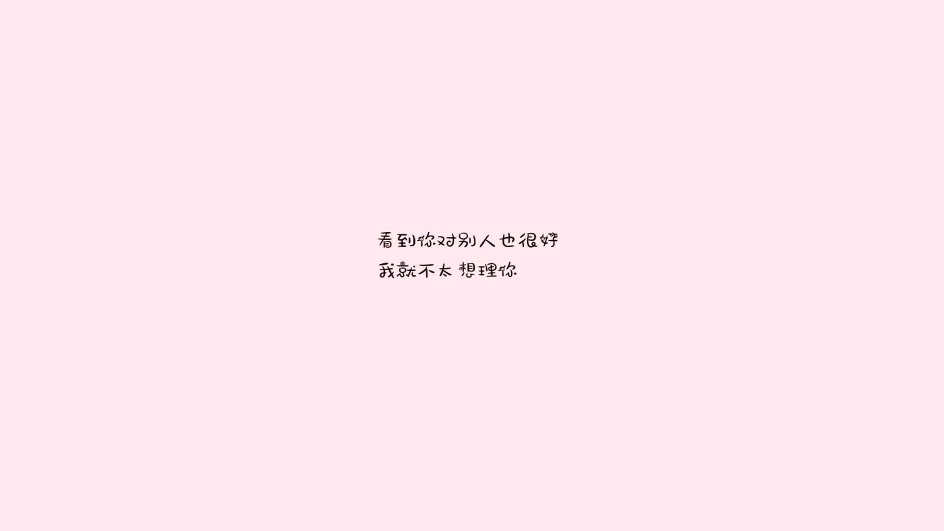 中超球队能否在亚冠重塑辉煌，中超与亚冠实行新规