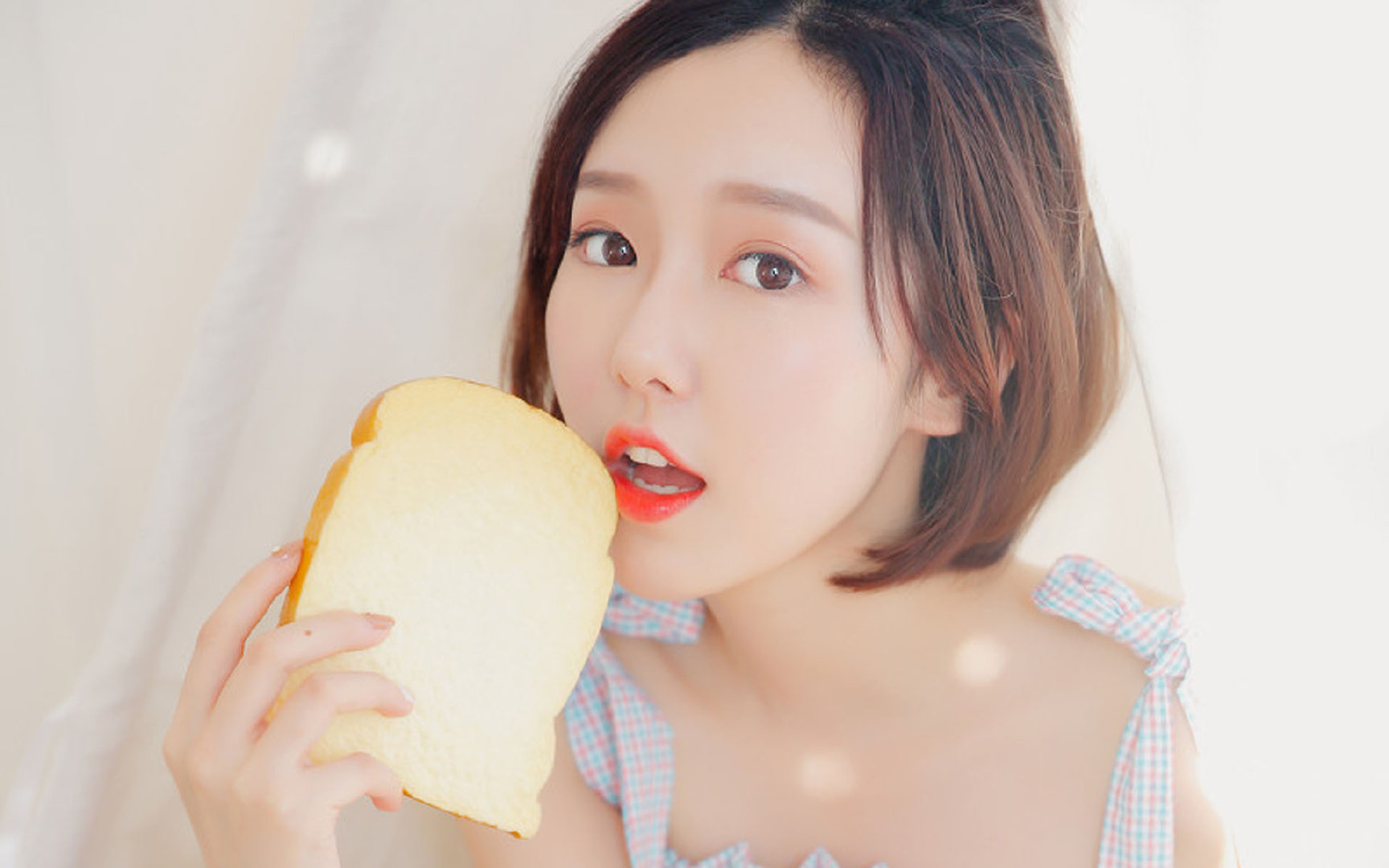双方厮杀激烈，关键时刻谁能捧得胜利？，双方厮杀的时候
