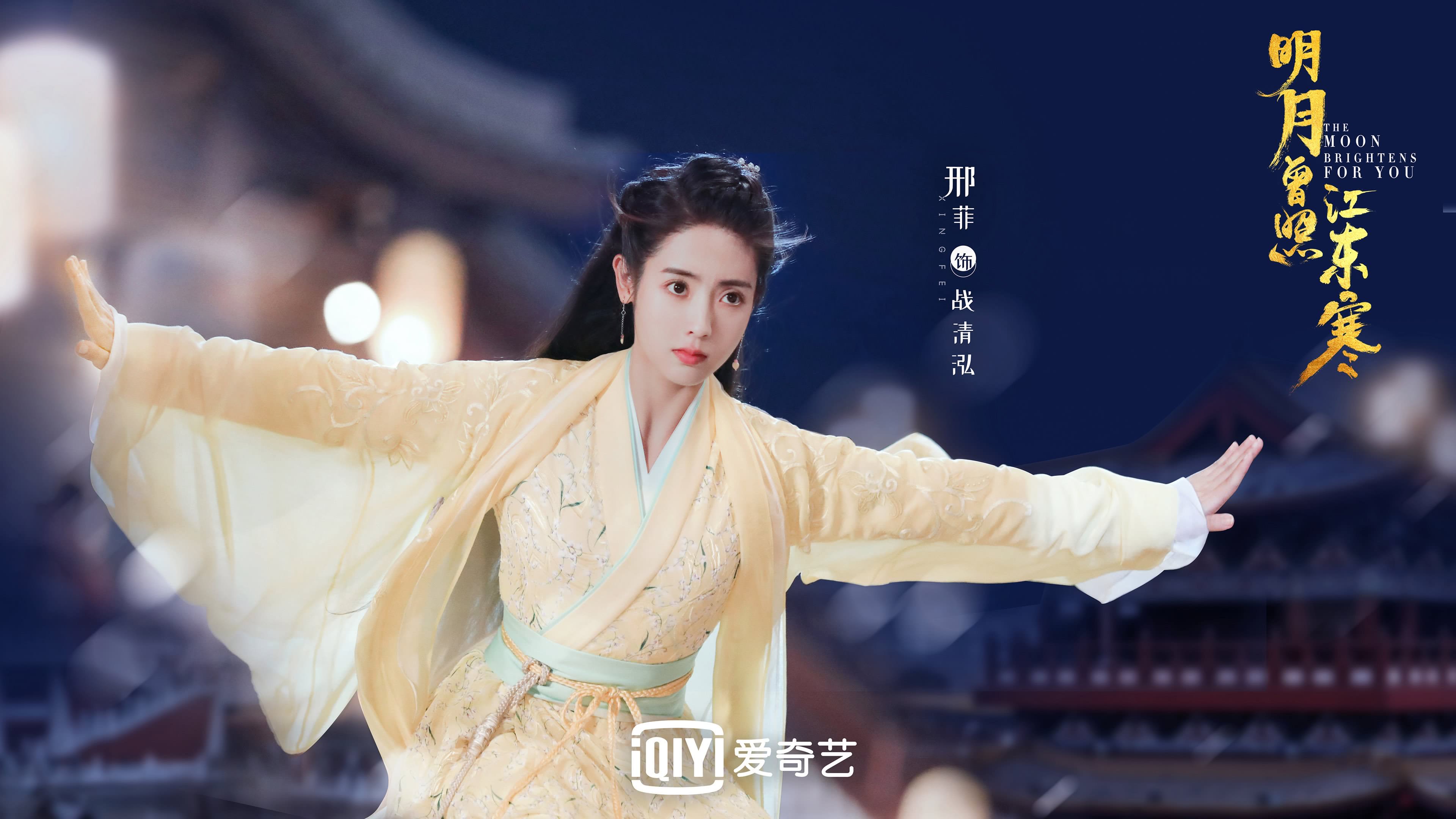 巴黎圣日耳曼前锋刷爆纪录，攻势如破竹令对手绝望，前巴黎圣日耳曼球员