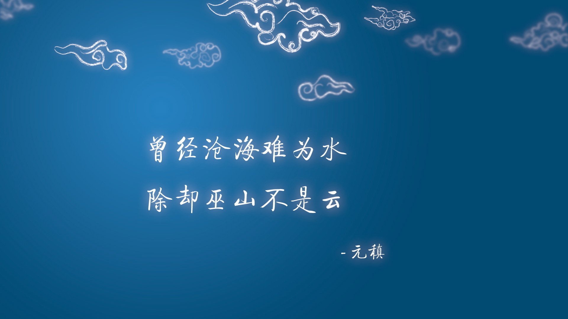 意外田径赛程变动引热议