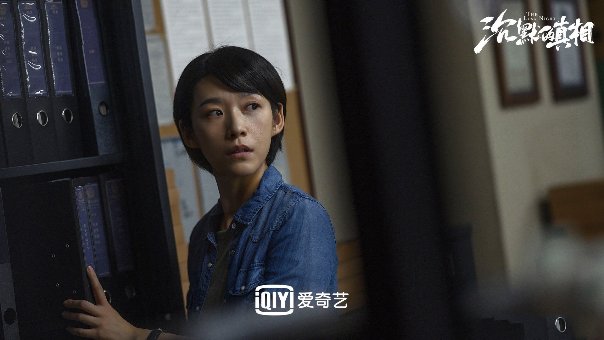 柏林联队球员奋力拼搏，最终战胜对手，柏林联合新球衣
