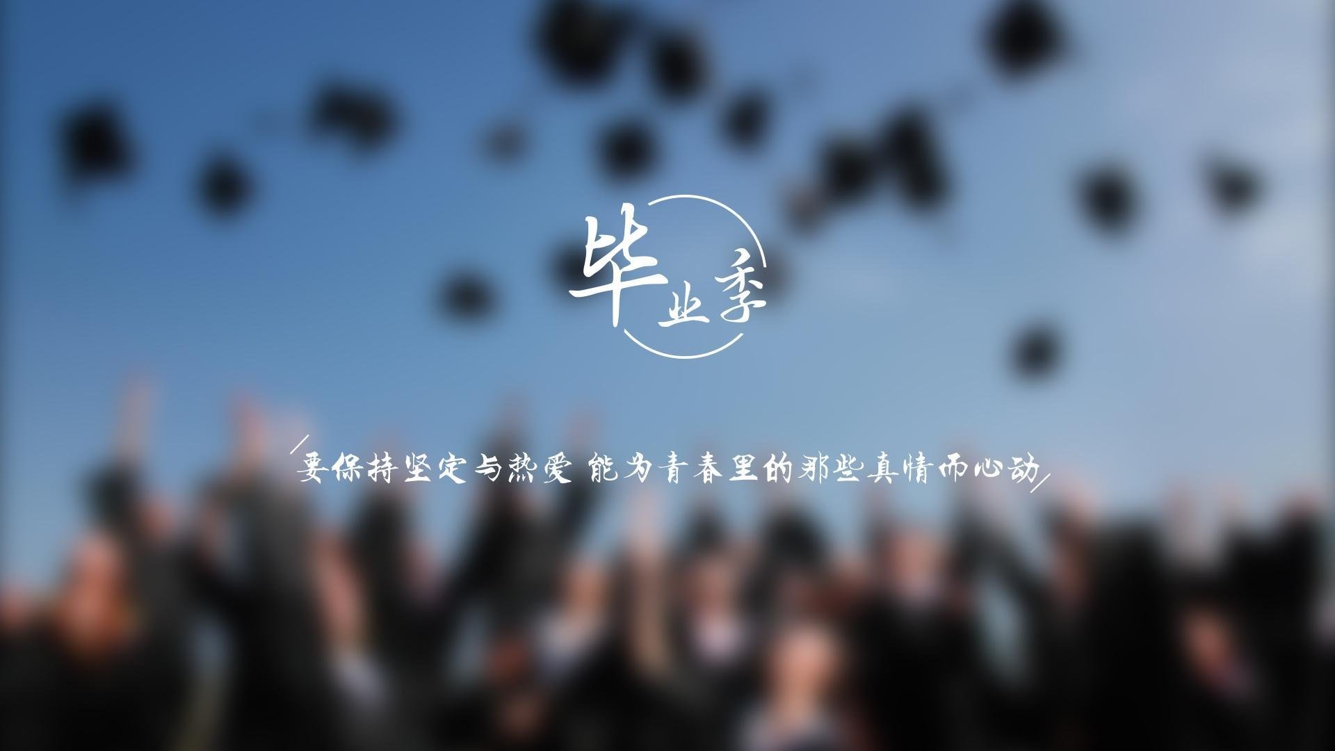 羽毛球世锦赛国羽迎来开门红，羽毛球世锦赛项目