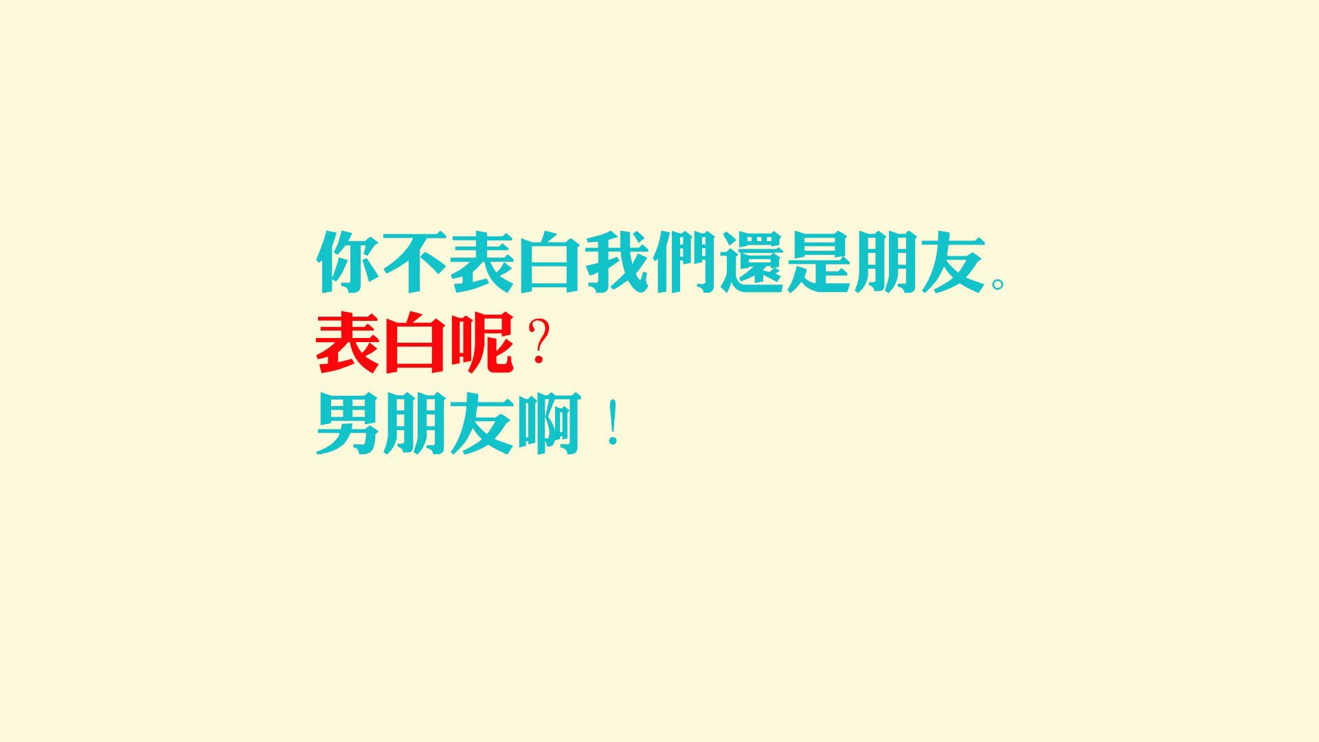 里尔客场战平里昂，延续不败纪录，里尔对里昂的比赛分析