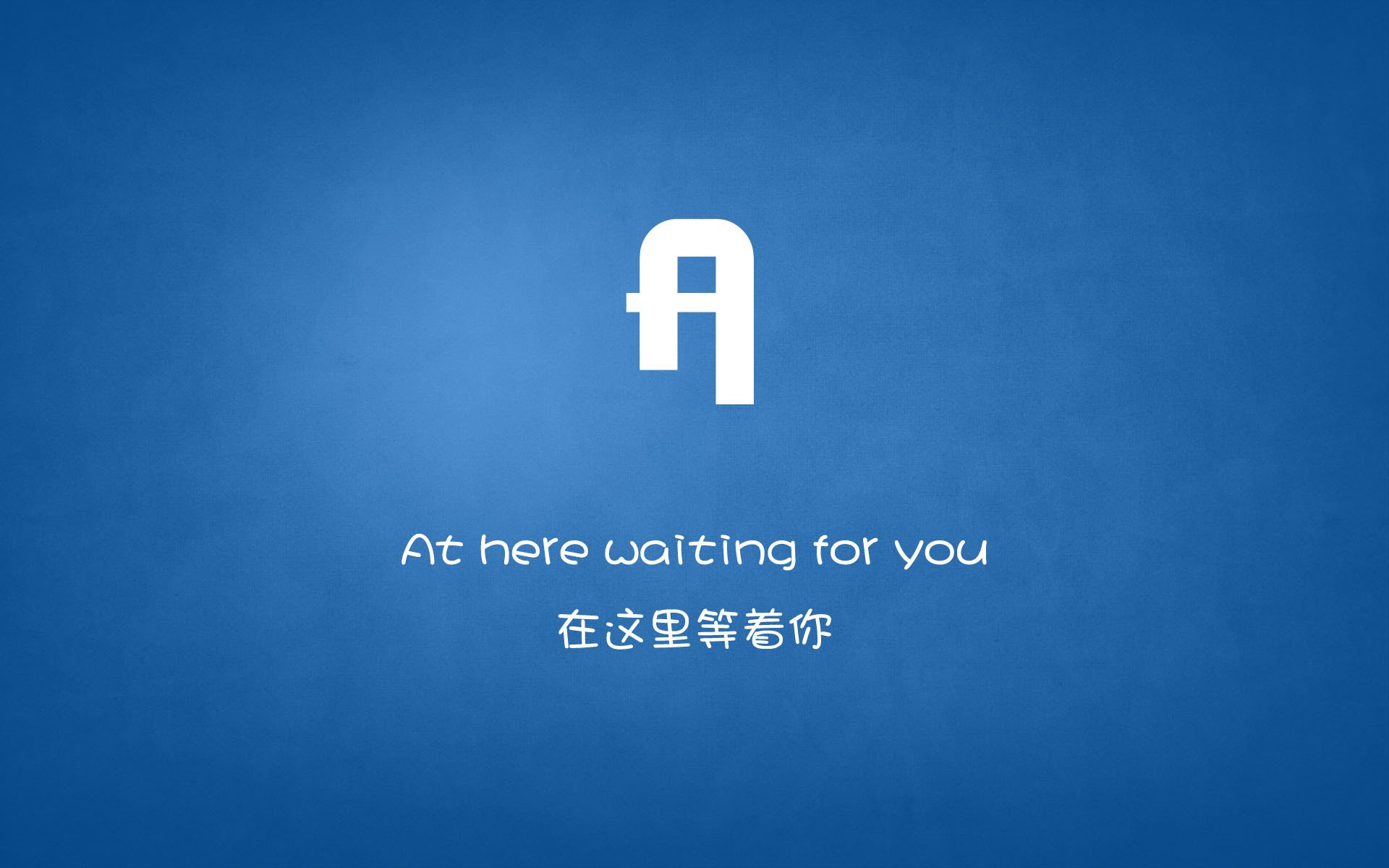 国足前场推进路线趋势对比，国足前四场比赛
