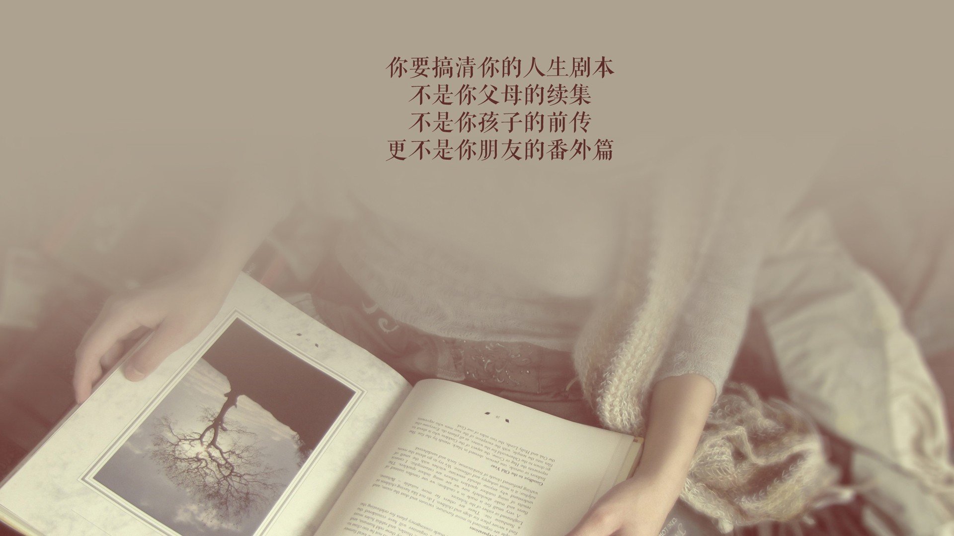 法甲投入基层社区拓宽青少年基础的经验总结