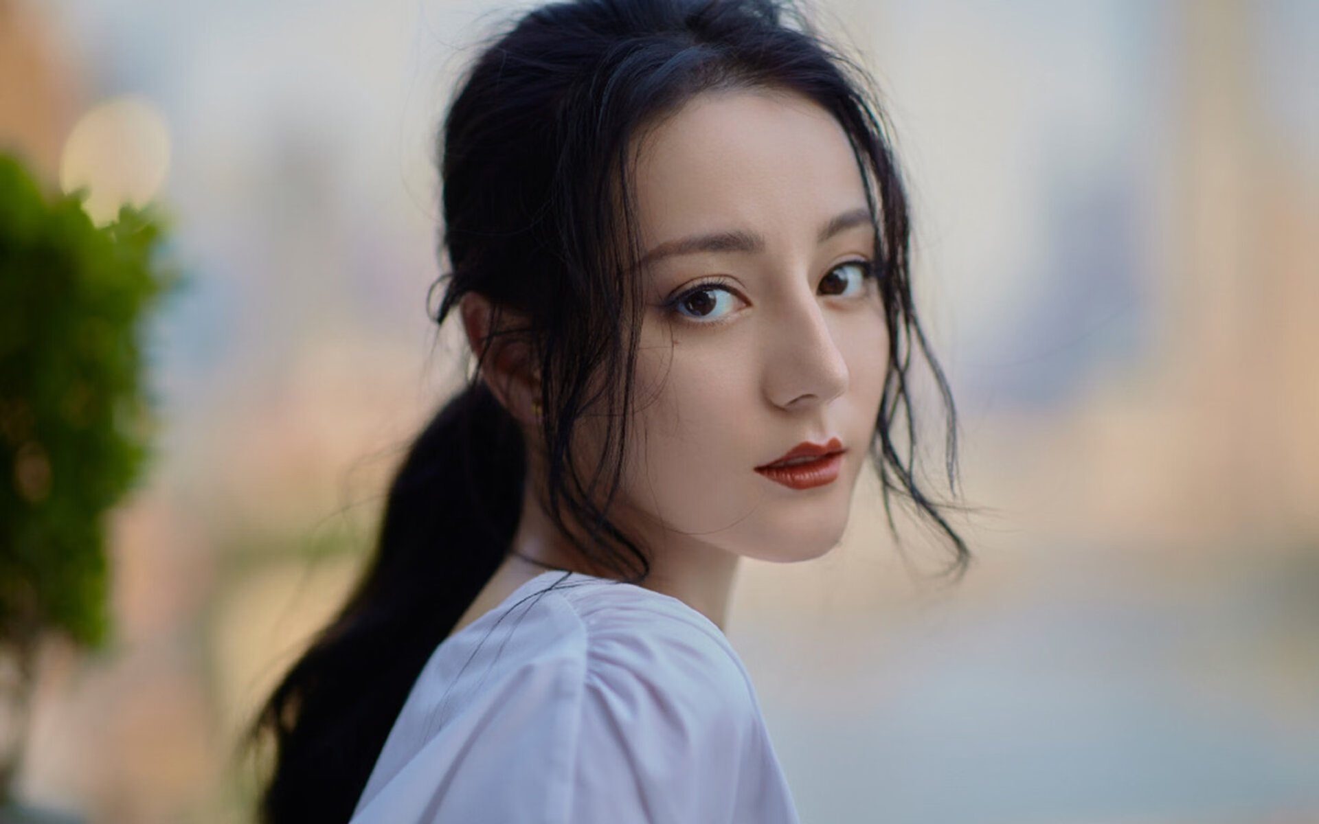 高校运动训练效果监控平台，高校运动项目的训练设置