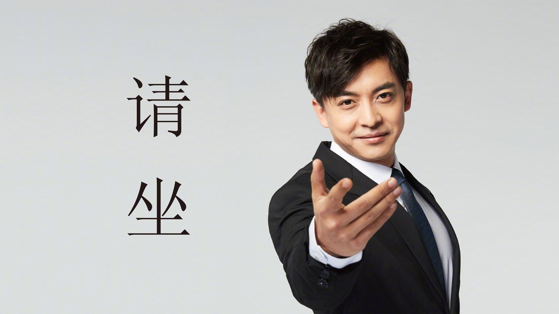 PSG实力强劲，海湾者须打出团队篮球，gst海湾官网