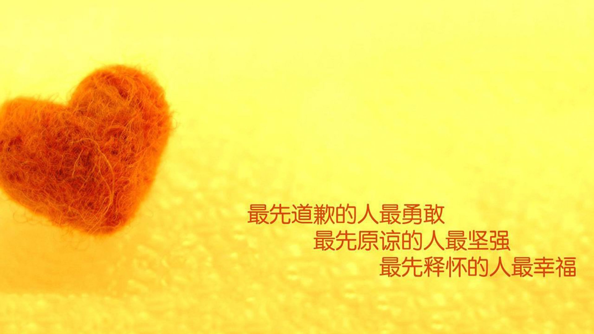 保利娜·普费夫跳台动作精准高难度加分