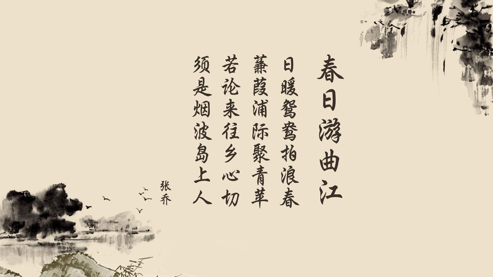 德甲最新赛季伤病情况分析，德甲最新赛果