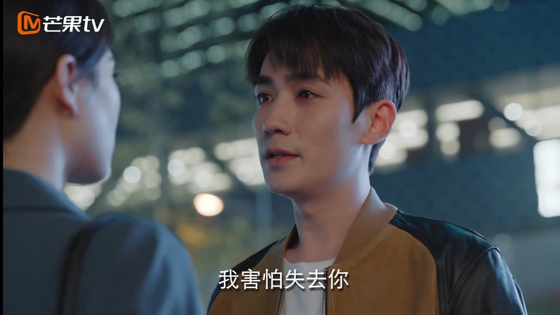 特斯·冯·迪克：他的出色视野为南非队带来了更多进攻选择，冯·迪特里施