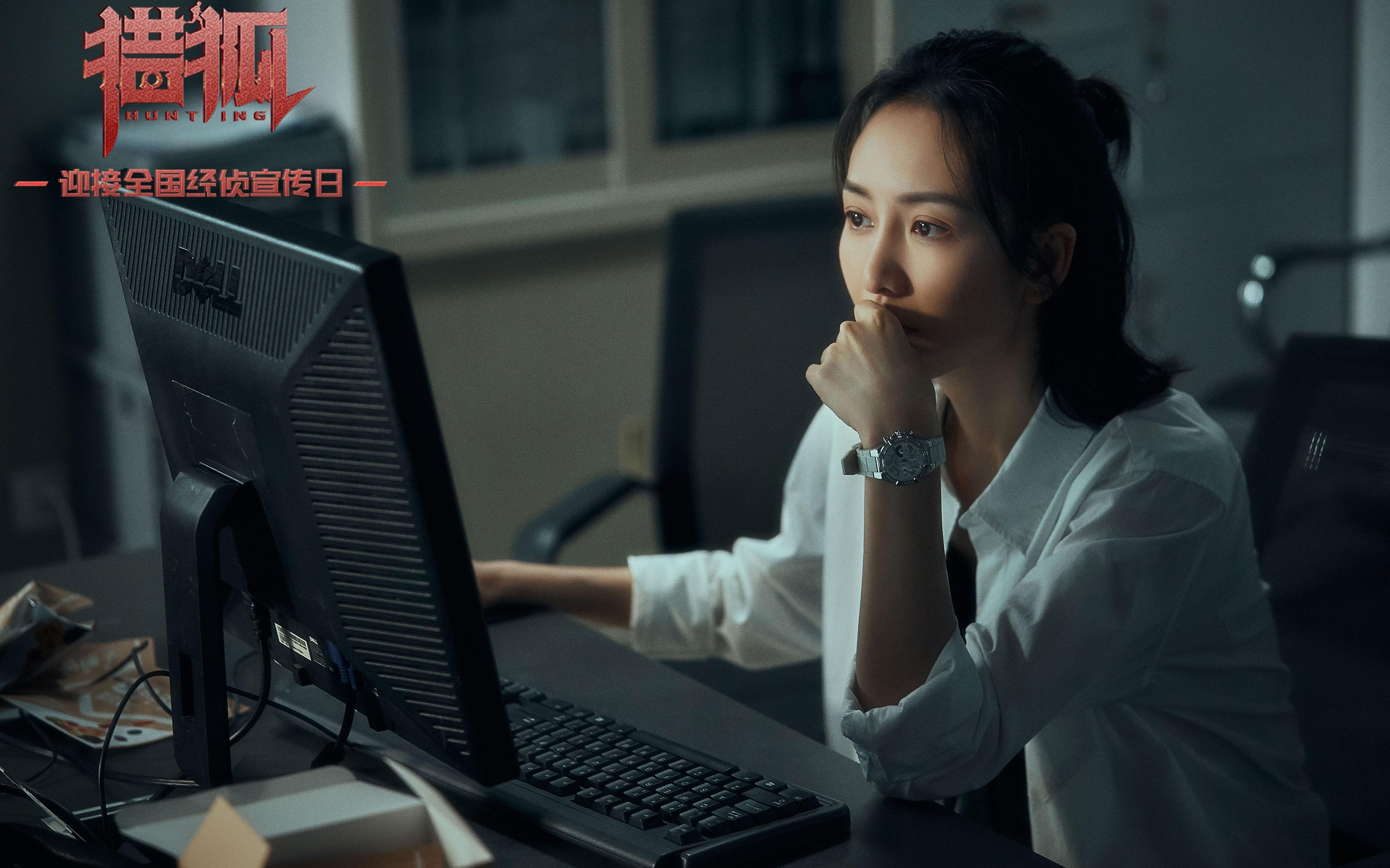 皮特·库策泳姿流畅技术细腻，皮尔库特