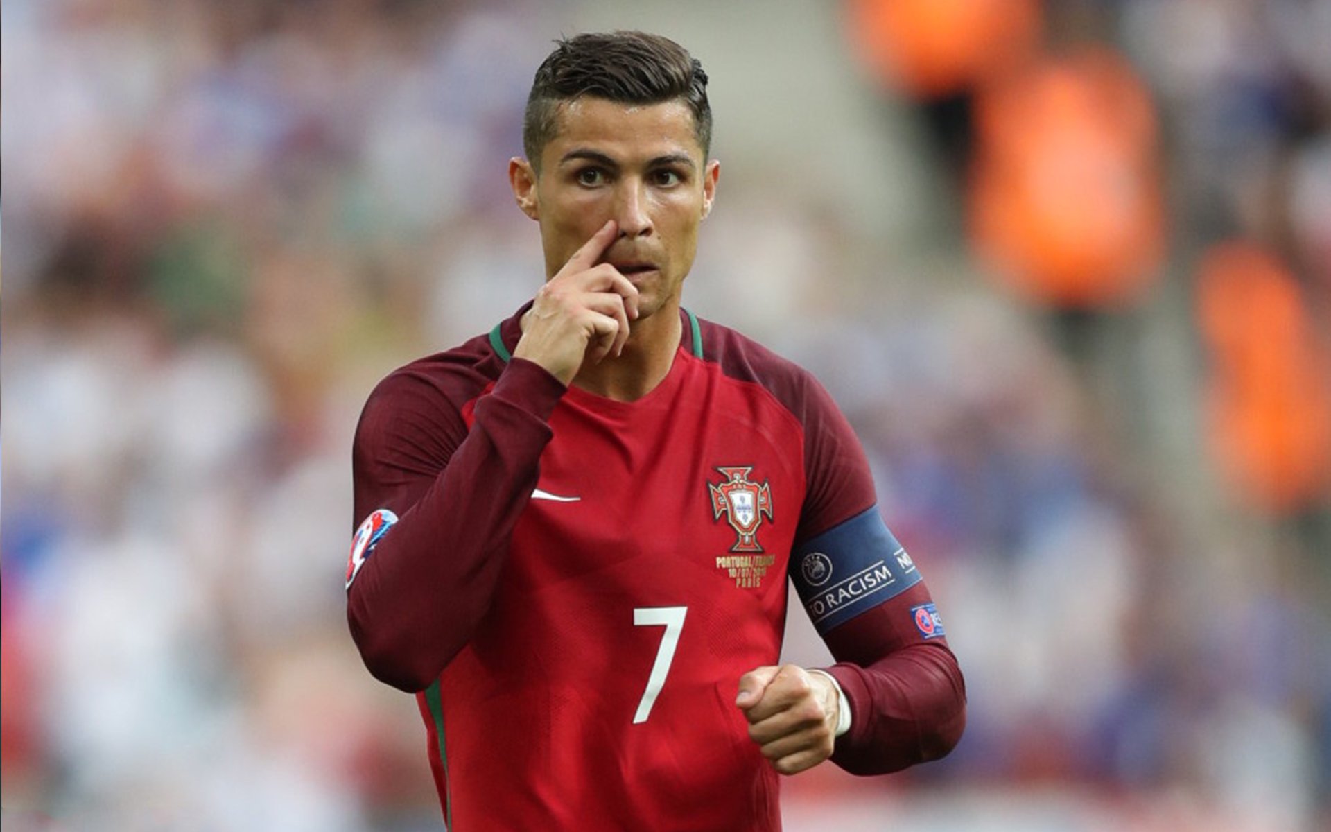 _快船迎战劲敌，团队合作再升级_，快船队官方