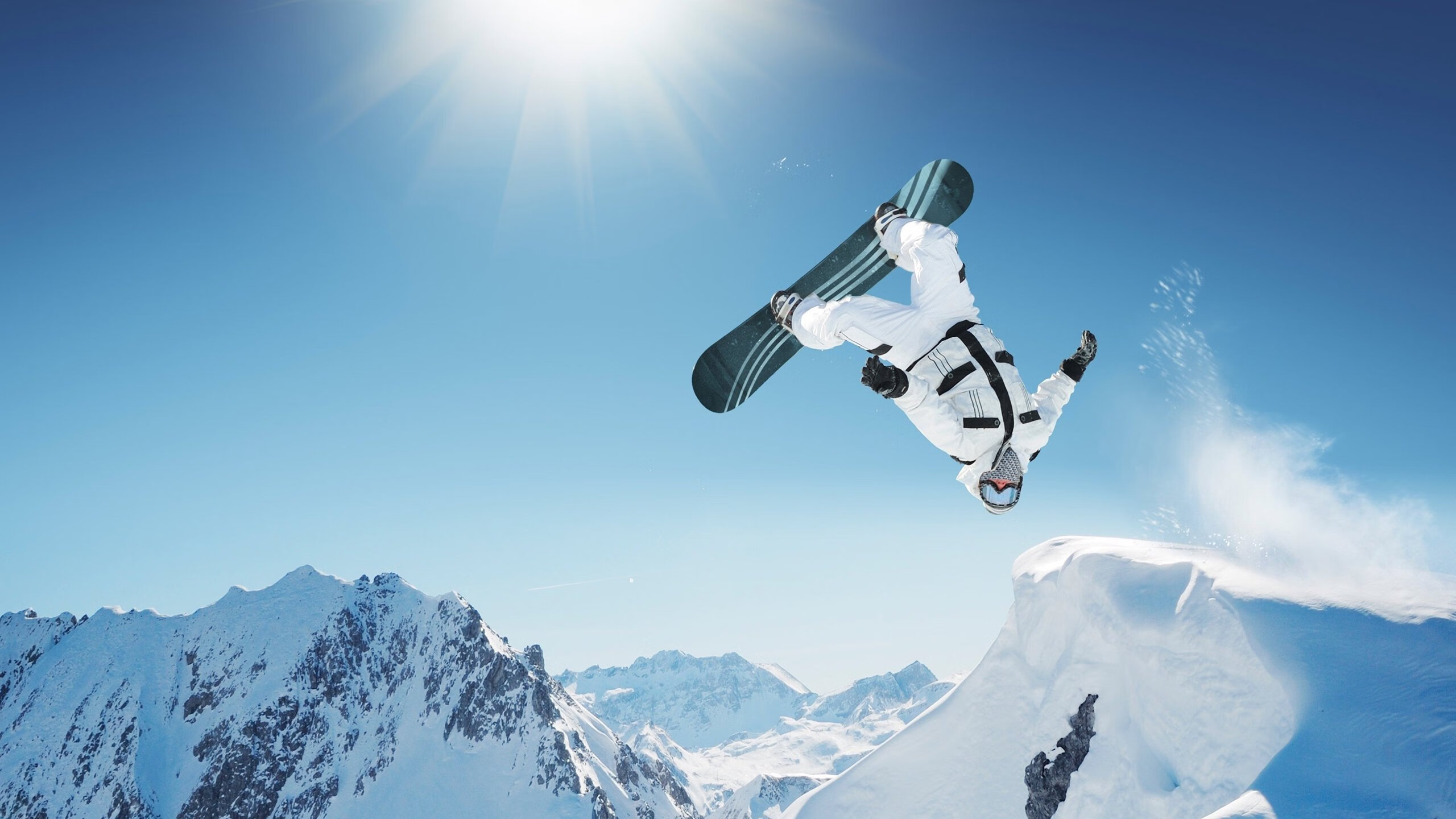 _快船迎战强敌，不断提升战术水平_，快船战况