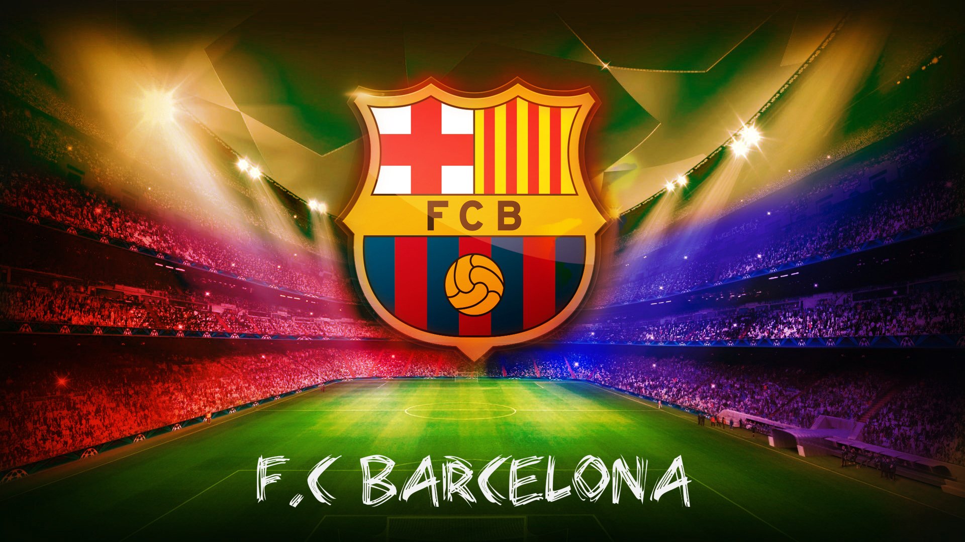 _滑雪赛场上的速度与激情：冬季运动会回顾_，冬运会滑雪运动员