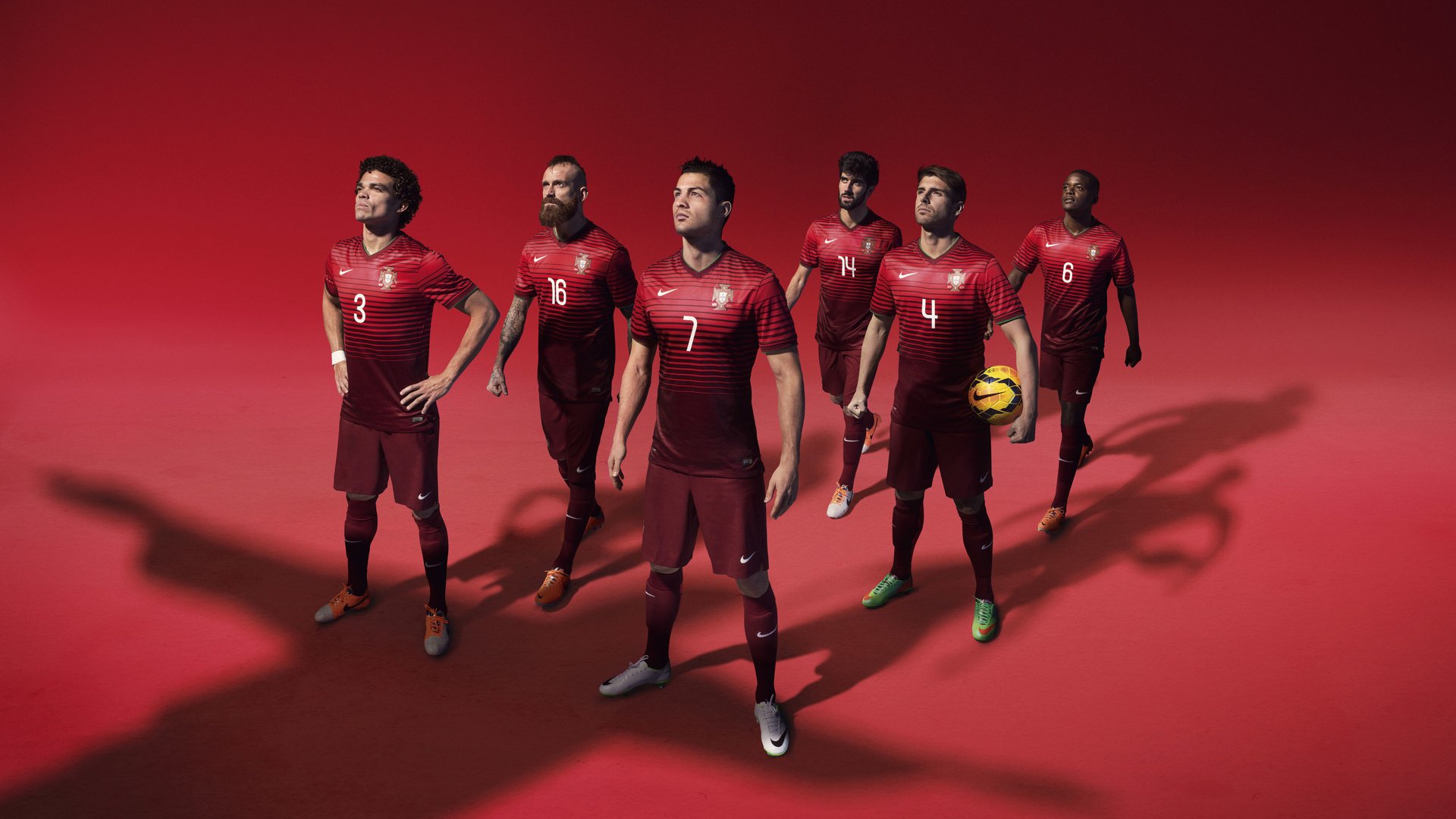 _演讲和激励：顶尖运动员的成功经验_，运动员成功事例