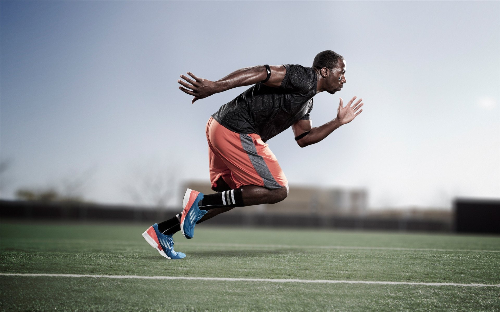 _潜水运动新体验：探索深海中的神秘世界_，潜水运动介绍