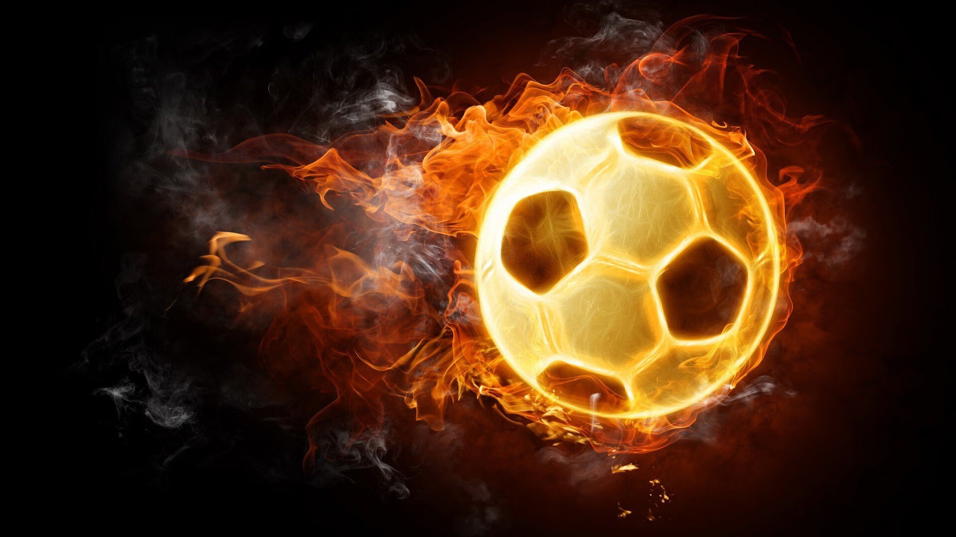 _青少年运动创新大赛：激发无限潜能_，青少年创新大赛宣传标语