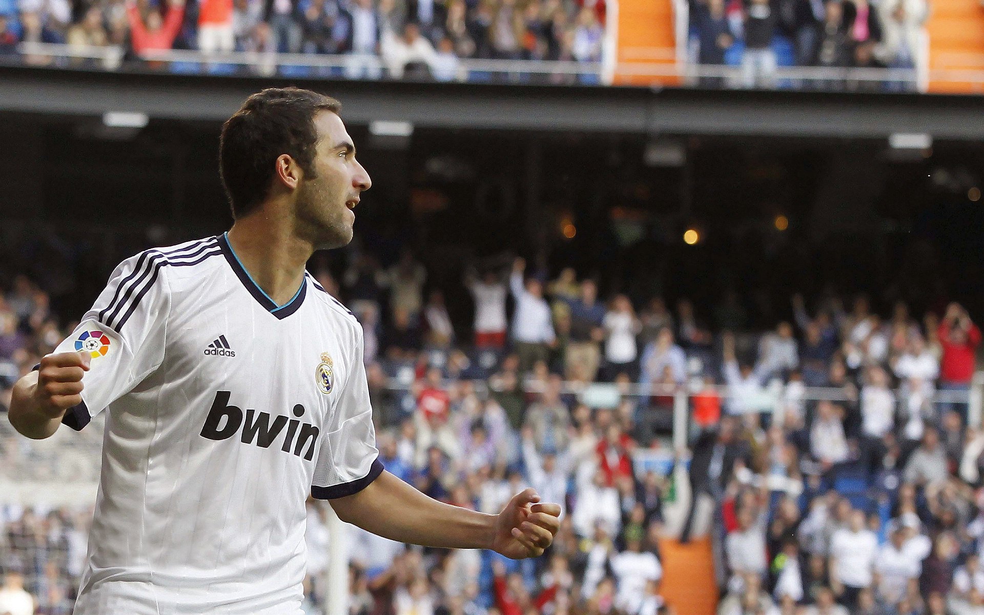 KAIYUN 中国大陆-“全球极限：五洲最艰难赛段大汇总”