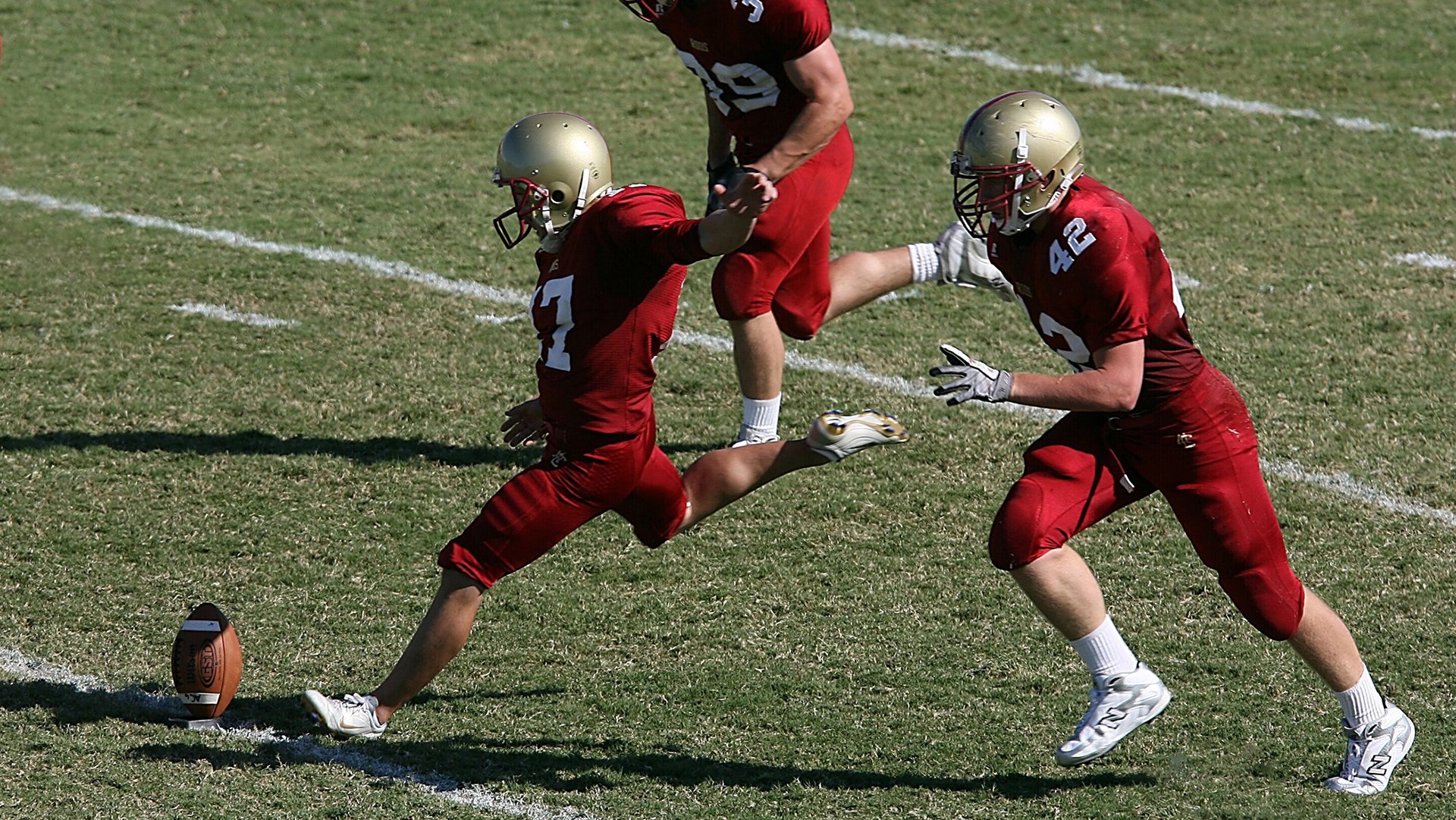 “全球极限：五洲最艰难赛段大汇总”