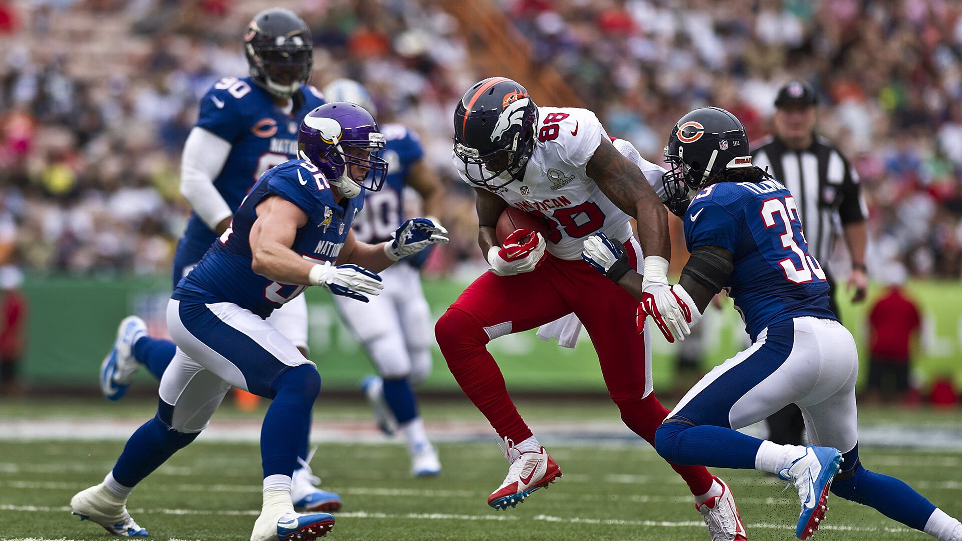 “关键时刻,定胜负的那一棒是否会写入史册?”,定胜负的意思