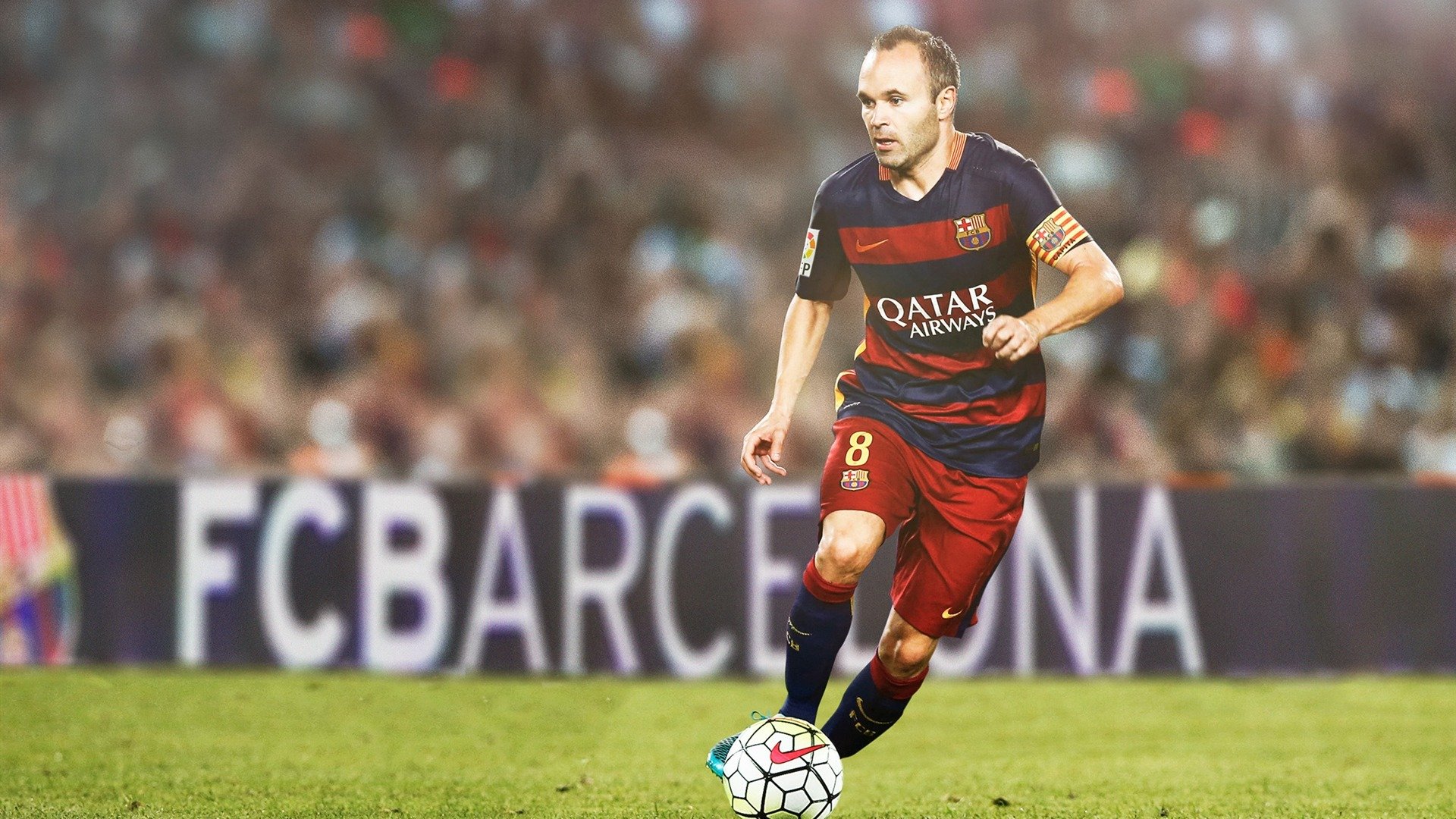 开云官网登录-“最震撼封盖：联盟最令人惊叹的封堵瞬间”，lol封尘