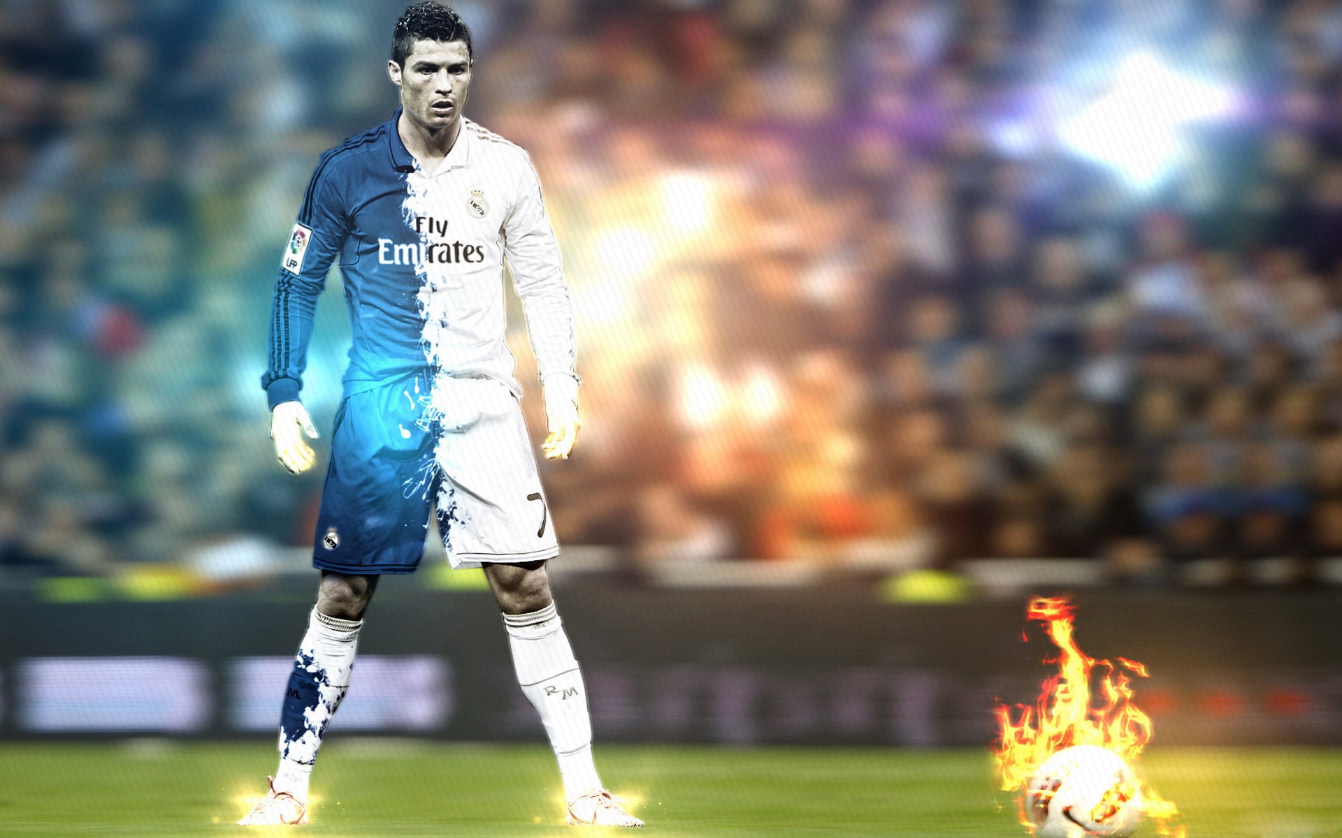 开云APP-《电竞行业人才需求激增：从培训到职业路径全解析》，电竞人才的发展前景