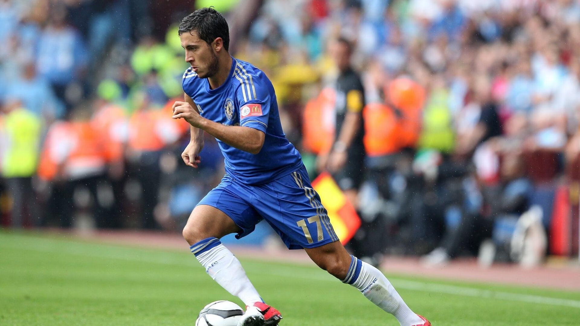 巴西马术协会推出马术运动员健康管理系统，关注运动员身心健康。