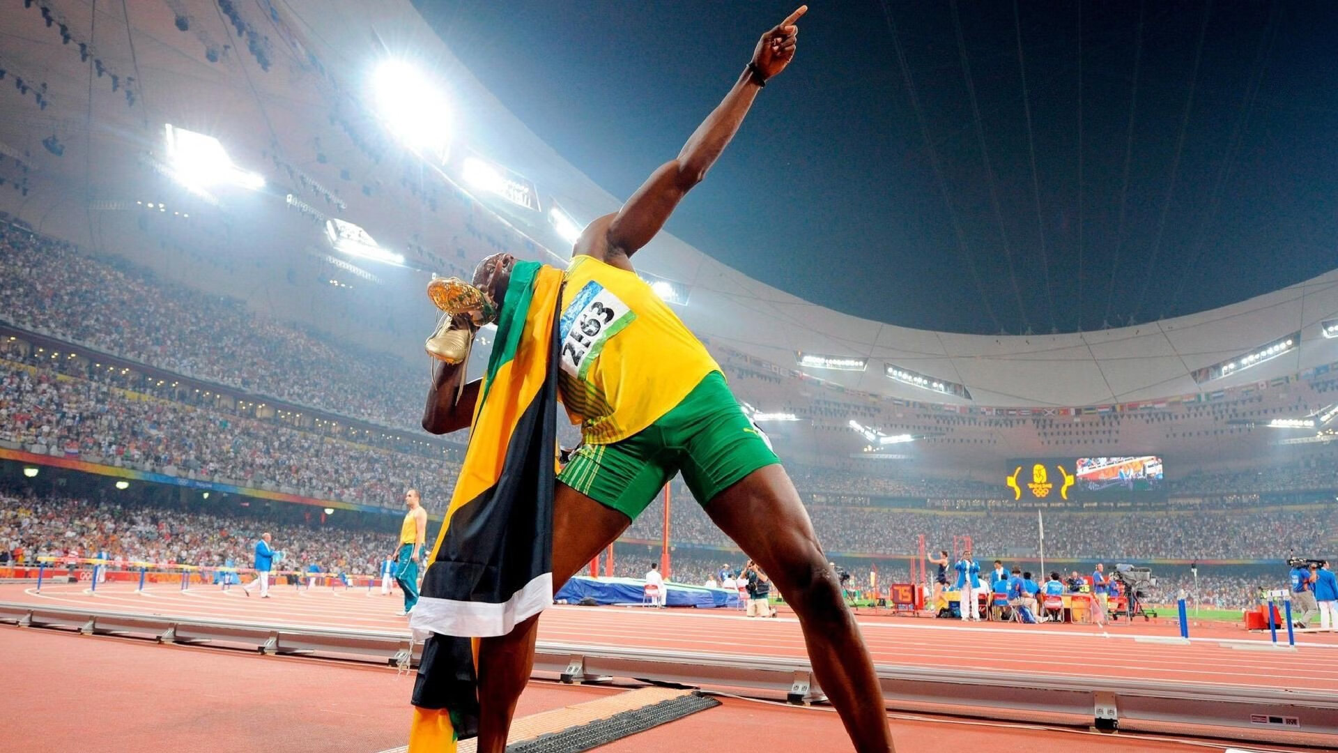 特色乡村手操比赛，传承古老健身技艺，乡村手抄报 简单