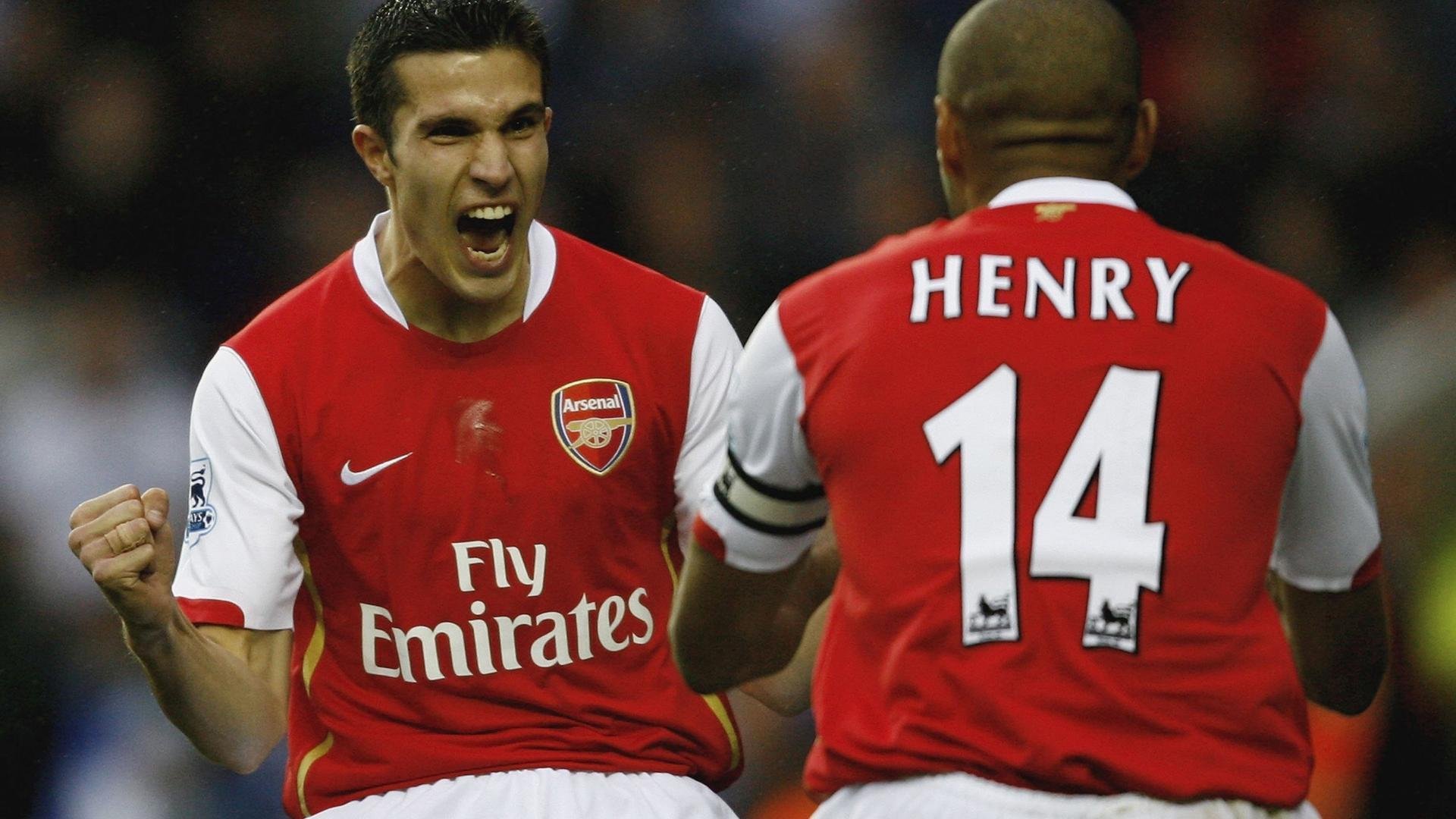 球迷趣闻:你不知道的NBA冷知识,nba球员冷知识