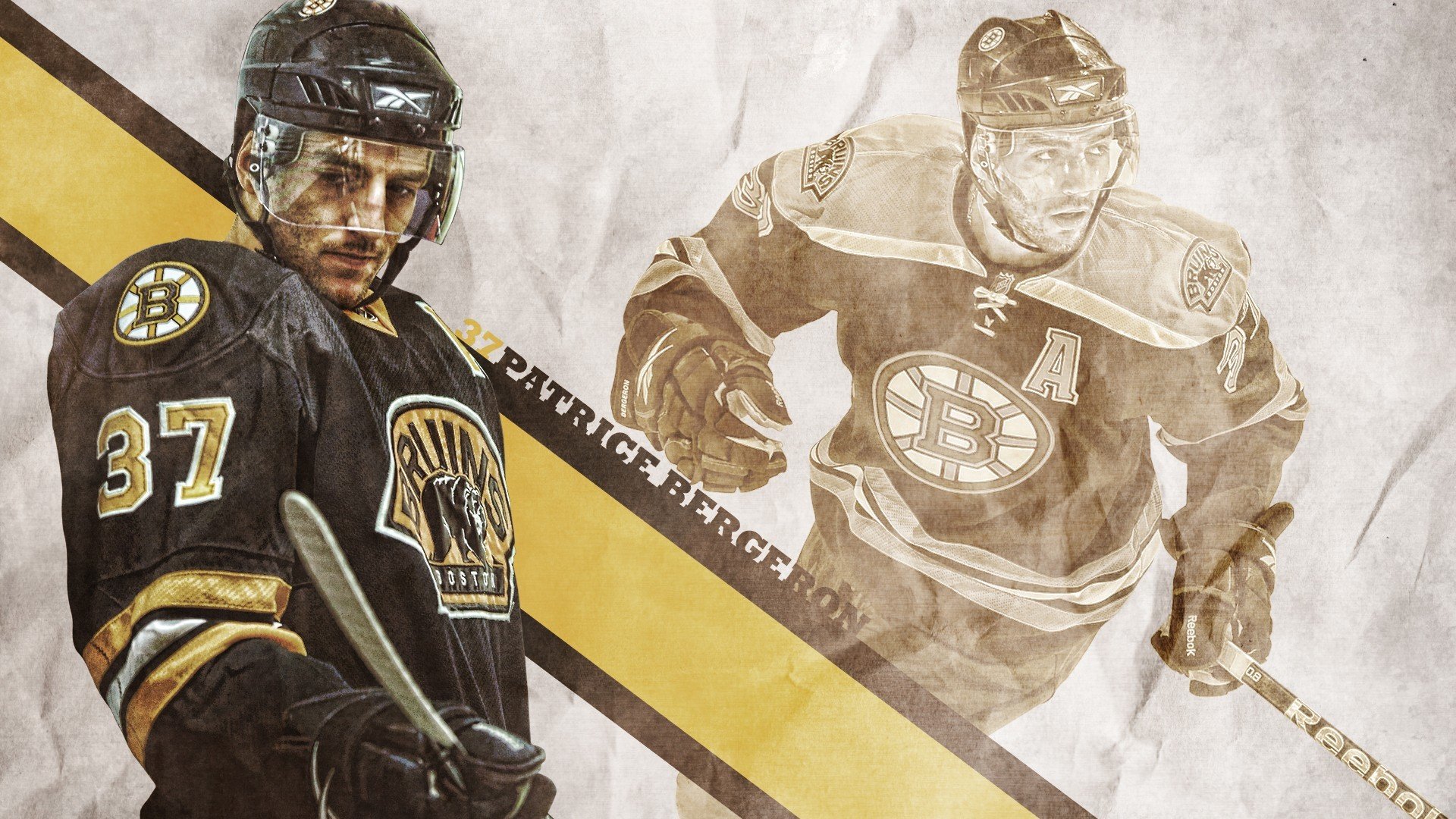 西甲争冠，球员谈比赛亮点，西甲十佳球