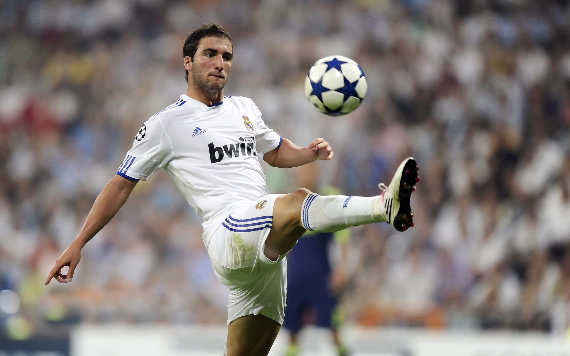 西甲联赛加强公平竞赛机制,营造良好氛围,西甲赛制规则