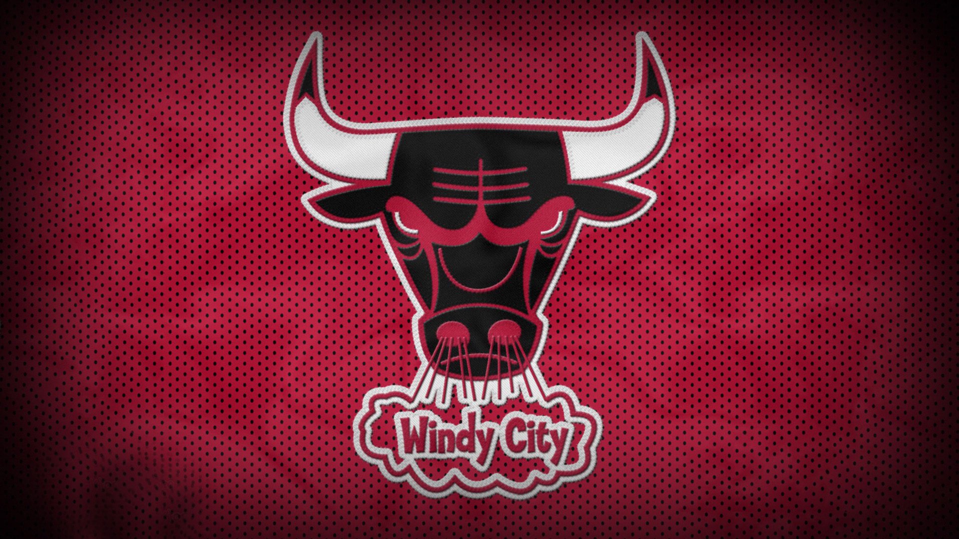 足球运动普及教育进入中小学课程体系，足球已被纳入学校体育课程必修内容