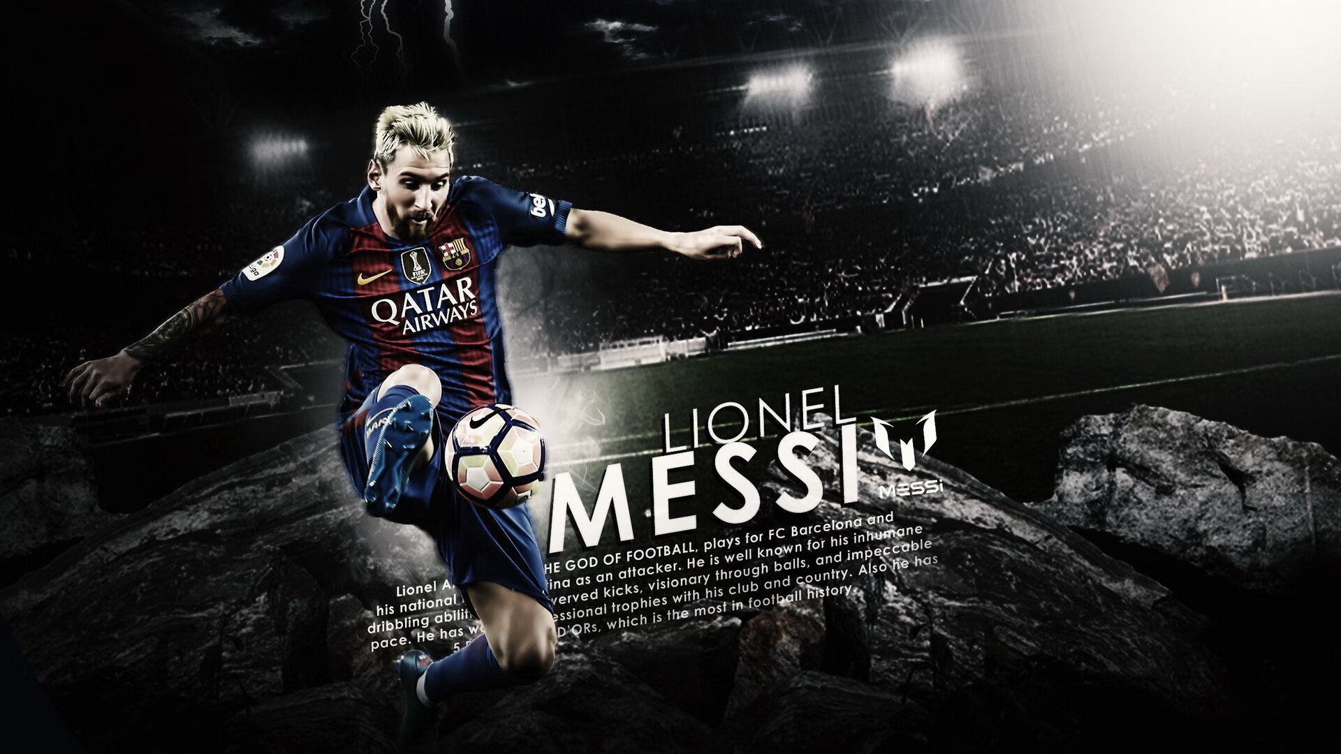 追赶赛中的精彩超车瞬间,追车比赛